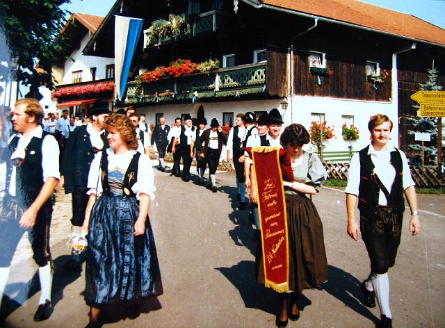 010 Patenband